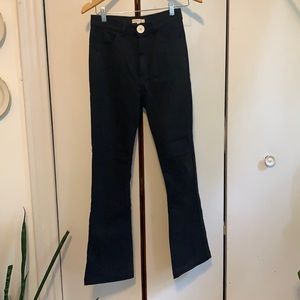 Whimsy + Row Fae Pants